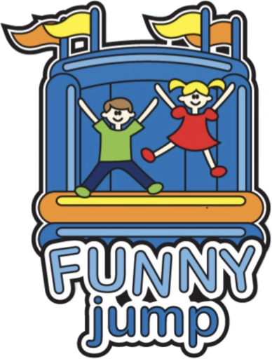 Funny Jump